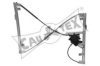 CAUTEX 037344 Window Lift
